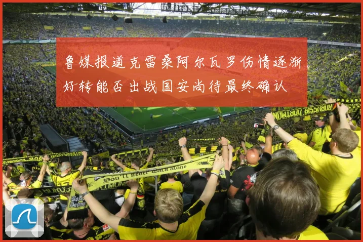 鲁媒报道克雷桑阿尔瓦罗伤情逐渐好转能否出战国安尚待最终确认