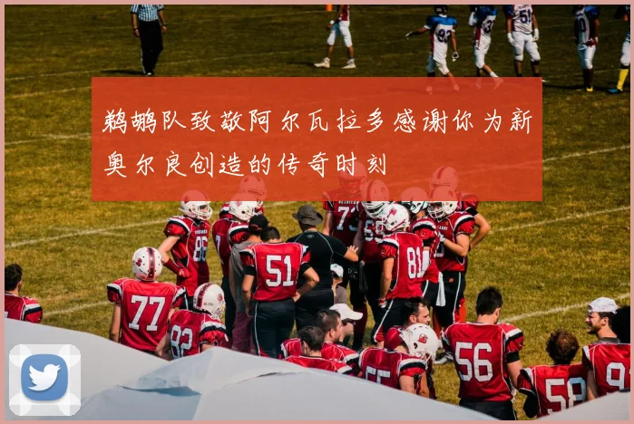 鹈鹕队致敬阿尔瓦拉多感谢你为新奥尔良创造的传奇时刻